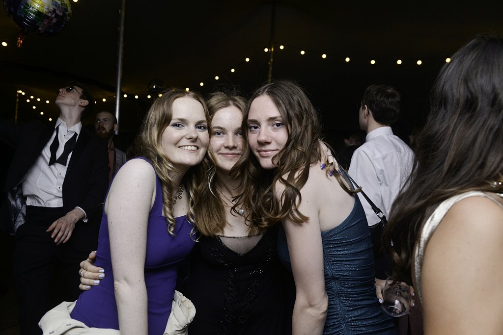 WineStock-2023-Day-Two-671.jpg