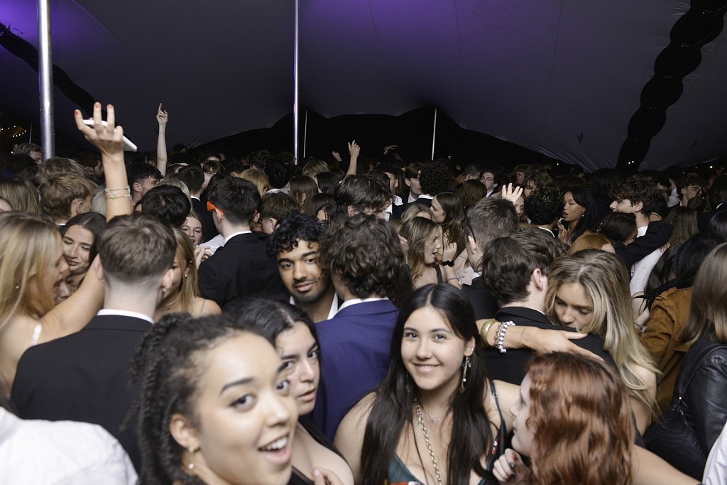 WineStock-2023-Day-Two-677.jpg