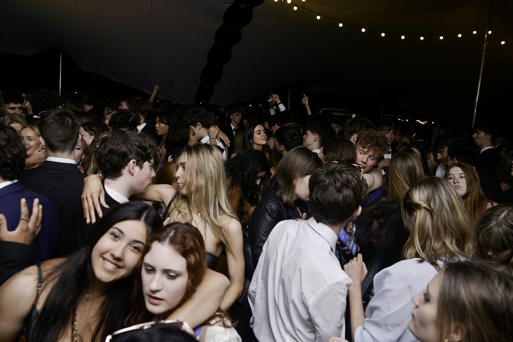 WineStock-2023-Day-Two-678.jpg