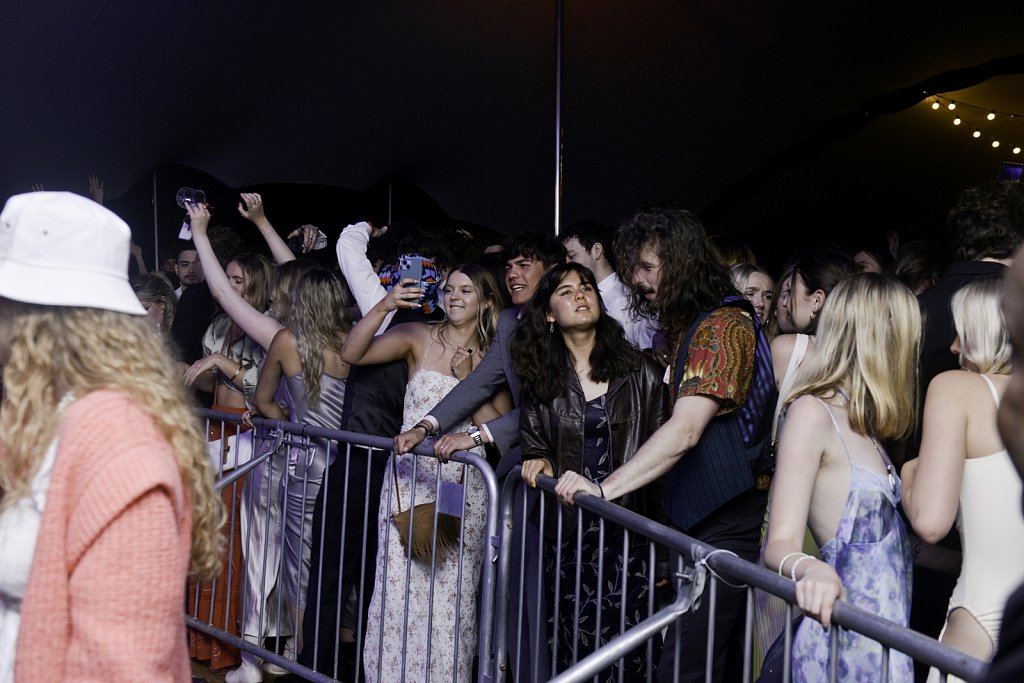 WineStock-2023-Day-Two-679.jpg