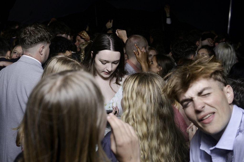 WineStock-2023-Day-Two-681.jpg