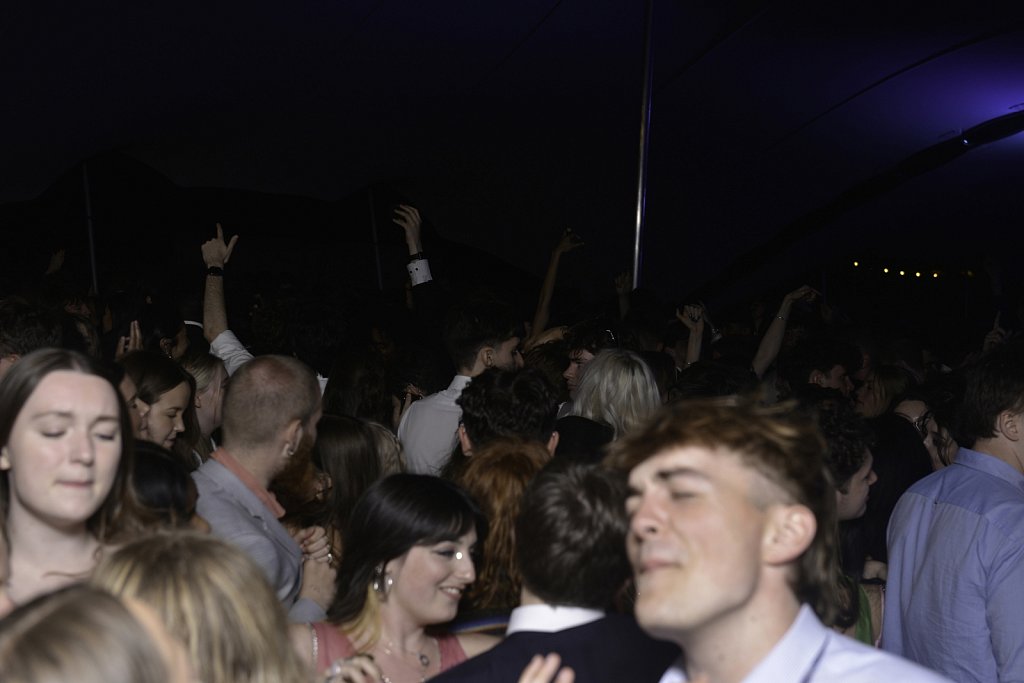 WineStock-2023-Day-Two-683.jpg