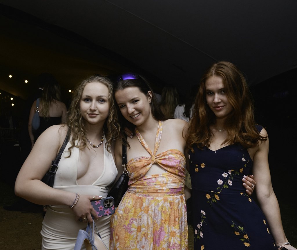 WineStock-2023-Day-Two-689.jpg