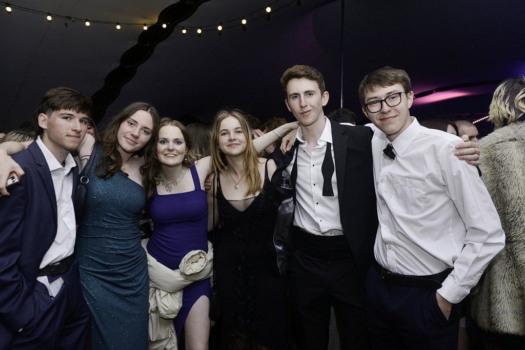 WineStock-2023-Day-Two-696.jpg