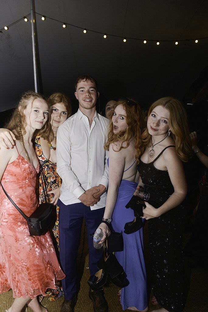 WineStock-2023-Day-Two-700.jpg