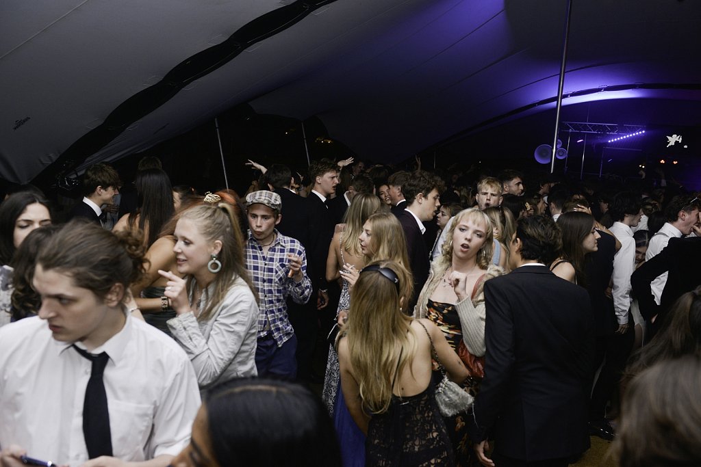 WineStock-2023-Day-Two-703.jpg