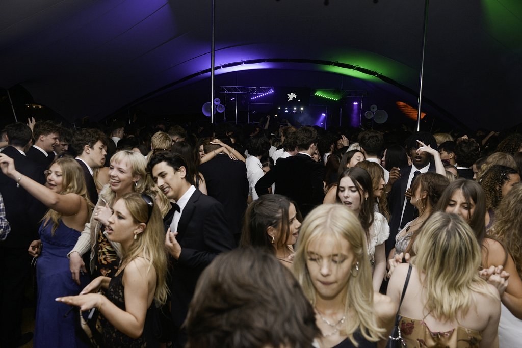 WineStock-2023-Day-Two-704.jpg