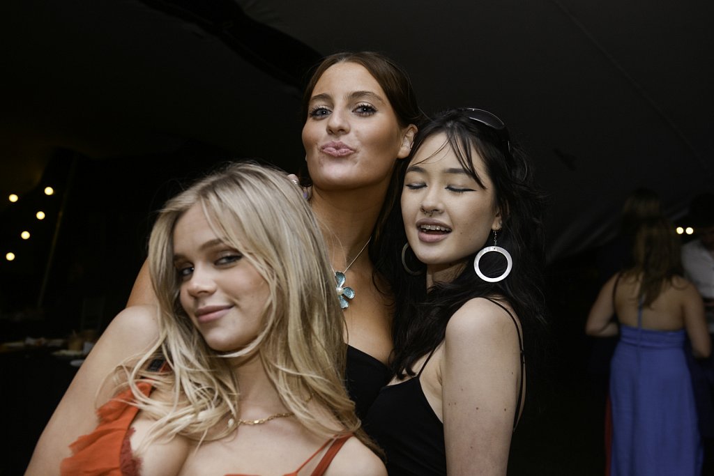 WineStock-2023-Day-Two-711.jpg