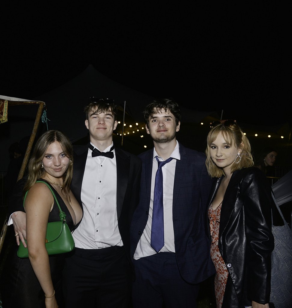 WineStock-2023-Day-Two-719.jpg