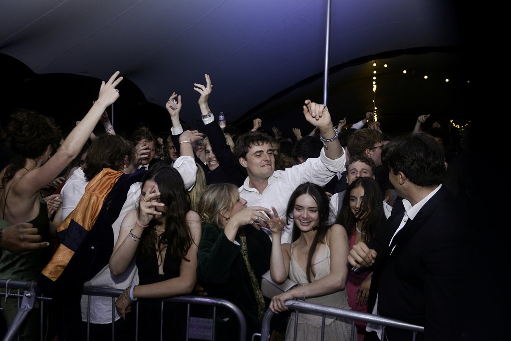 WineStock-2023-Day-Two-721.jpg