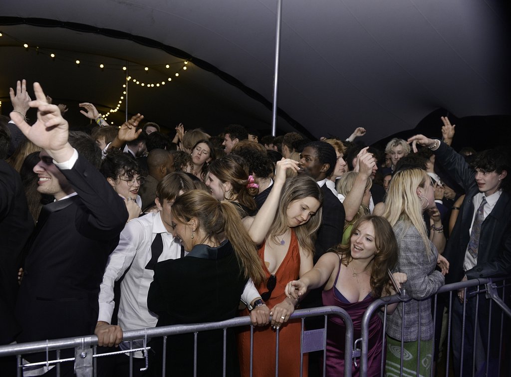 WineStock-2023-Day-Two-722.jpg
