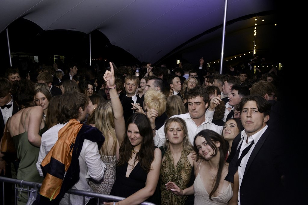 WineStock-2023-Day-Two-724.jpg
