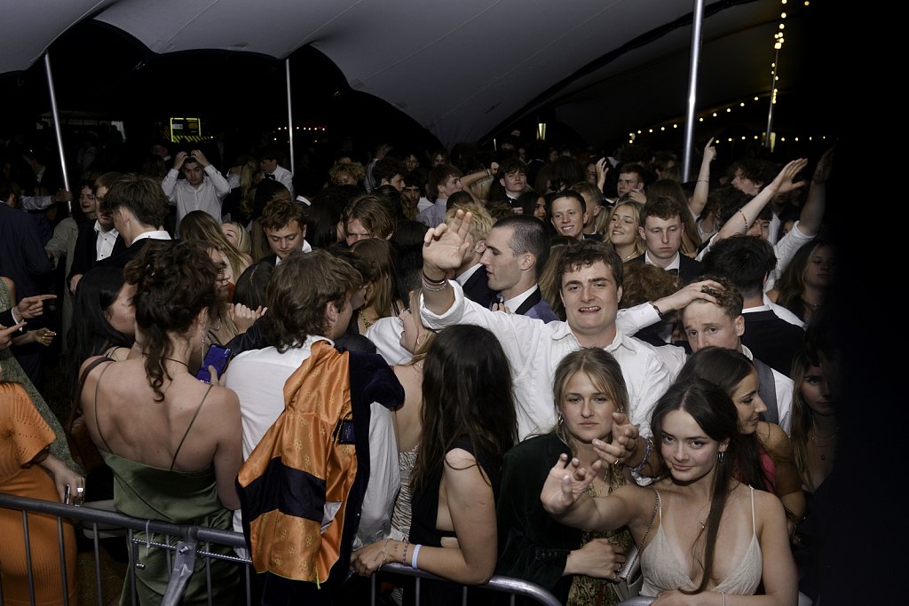 WineStock-2023-Day-Two-727.jpg