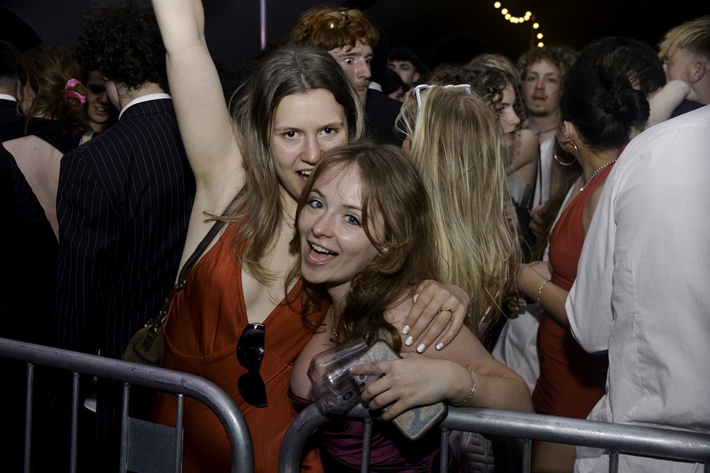 WineStock-2023-Day-Two-734.jpg