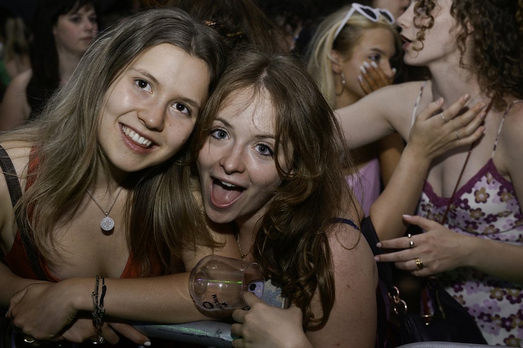 WineStock-2023-Day-Two-735.jpg