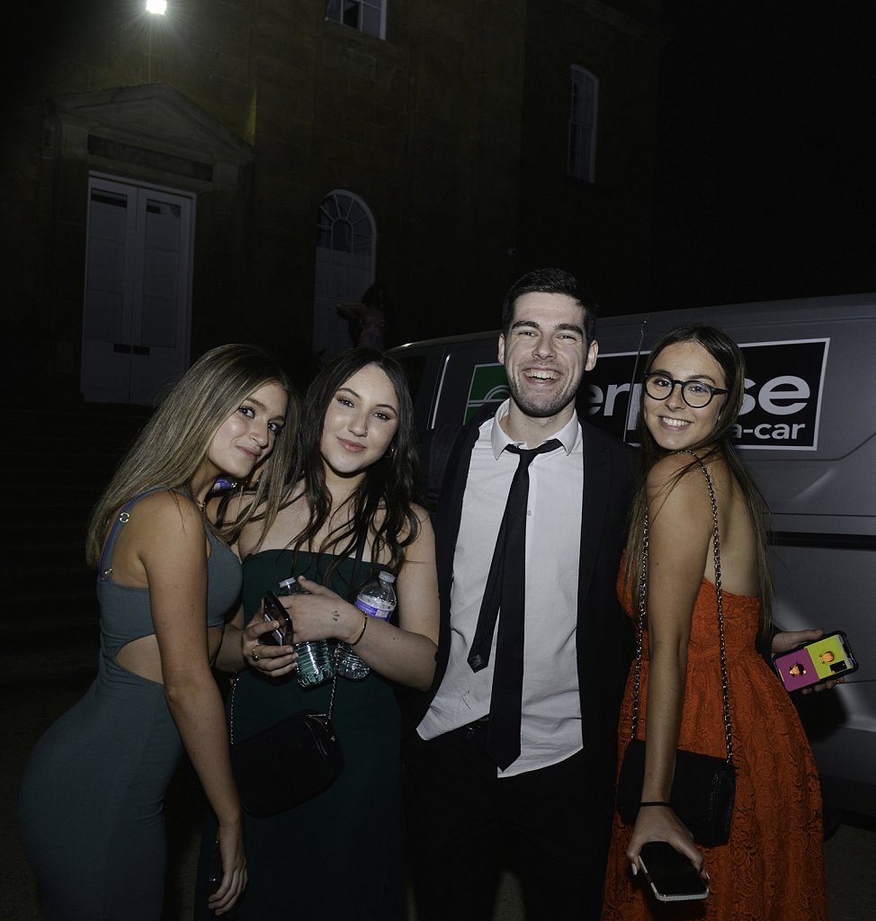 WineStock-2023-Day-Two-739.jpg