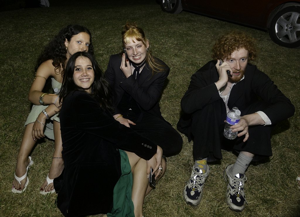 WineStock-2023-Day-Two-740.jpg
