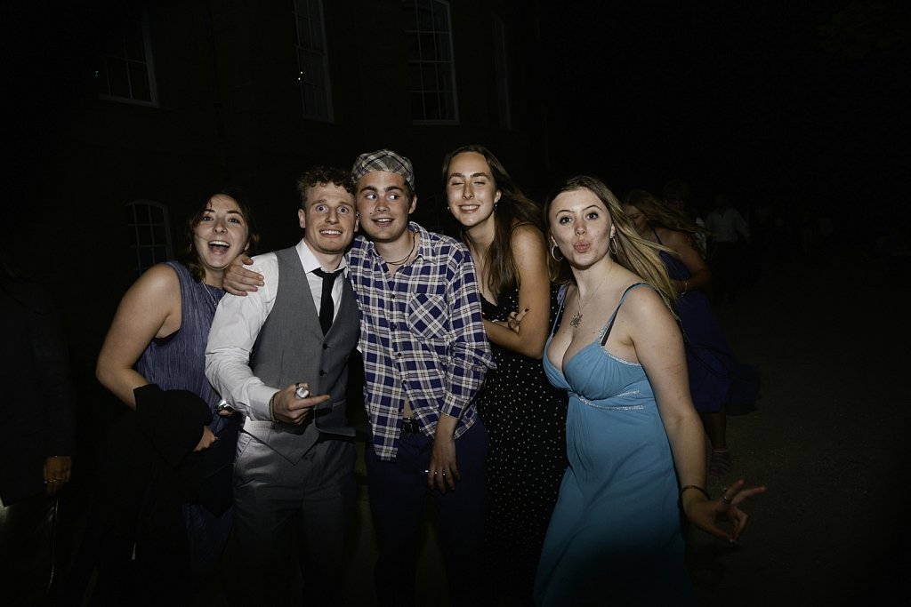WineStock-2023-Day-Two-741.jpg