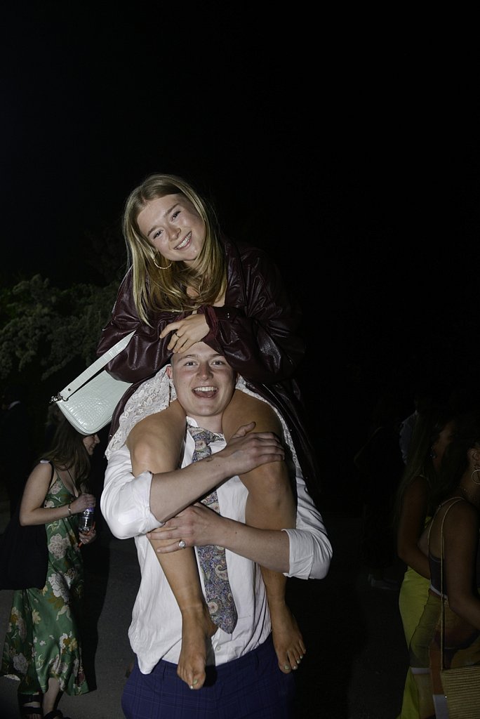 WineStock-2023-Day-Two-749.jpg