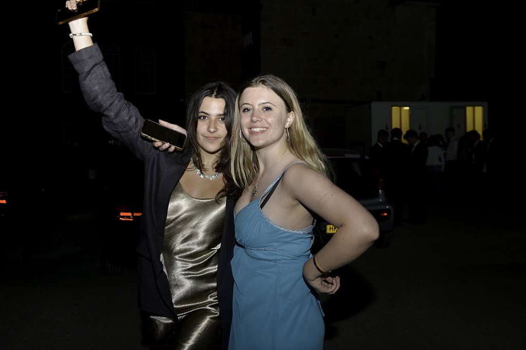 WineStock-2023-Day-Two-750.jpg