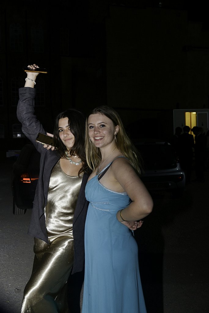 WineStock-2023-Day-Two-751.jpg