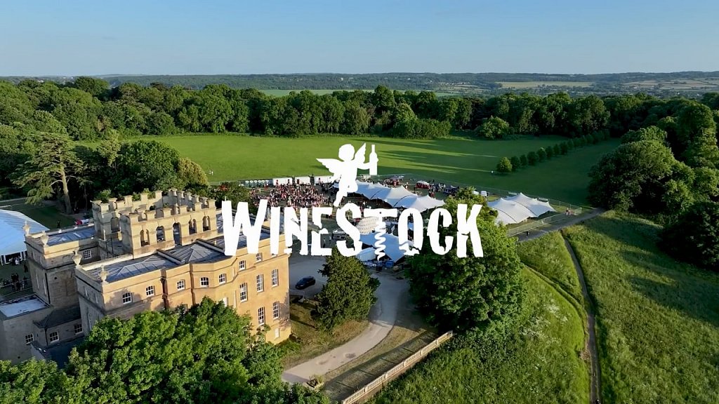 Winestock 2023