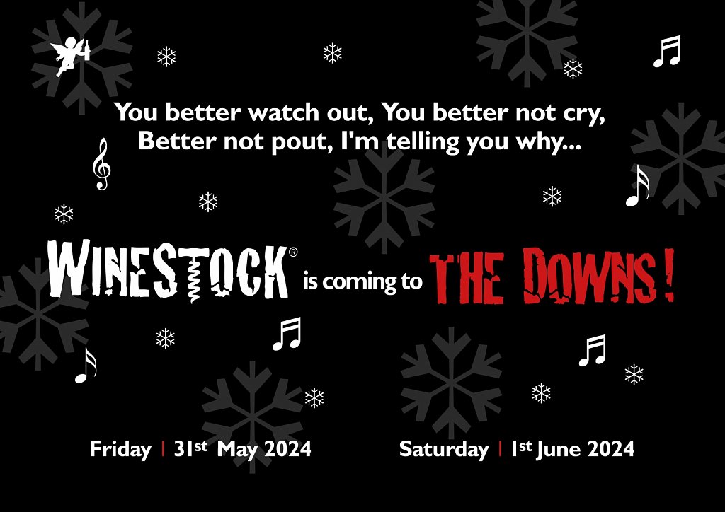 WineStock24-A4-Poster-v44.jpg