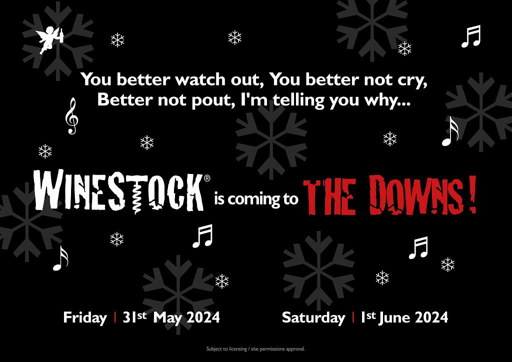 WineStock24-A4-Poster-v43.jpg
