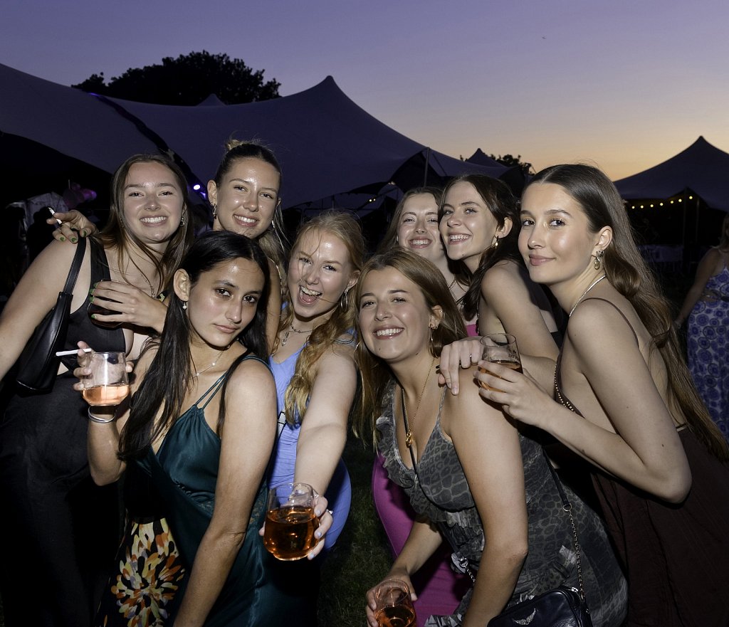 Winestock-Website-Pic.jpg
