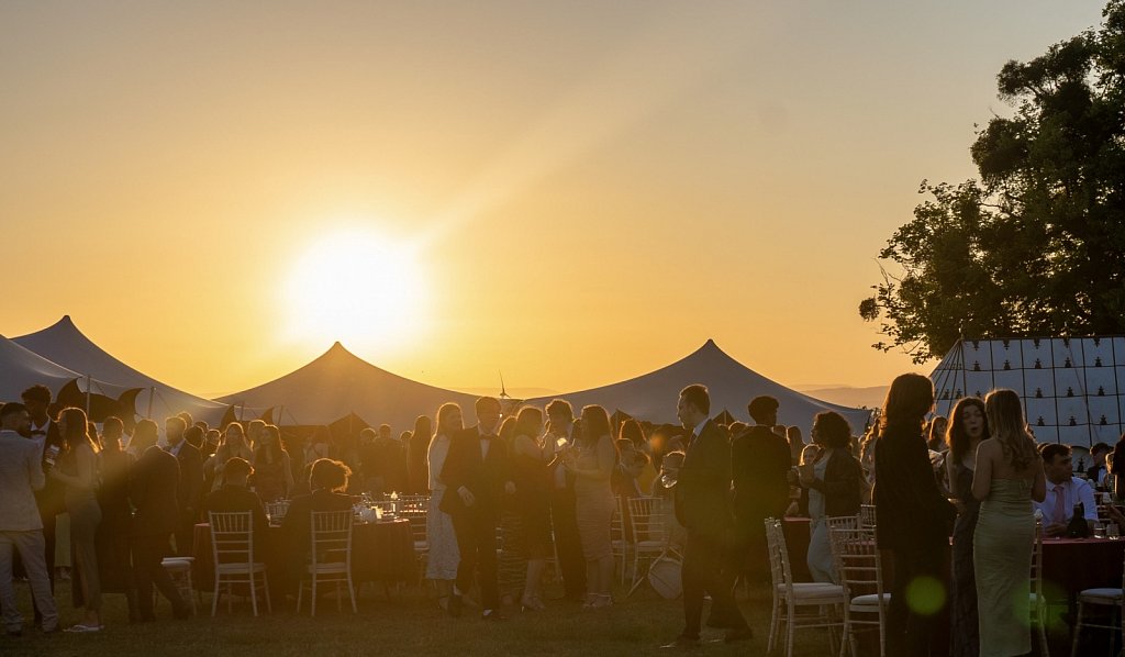 WInestock-Photo-2.jpg