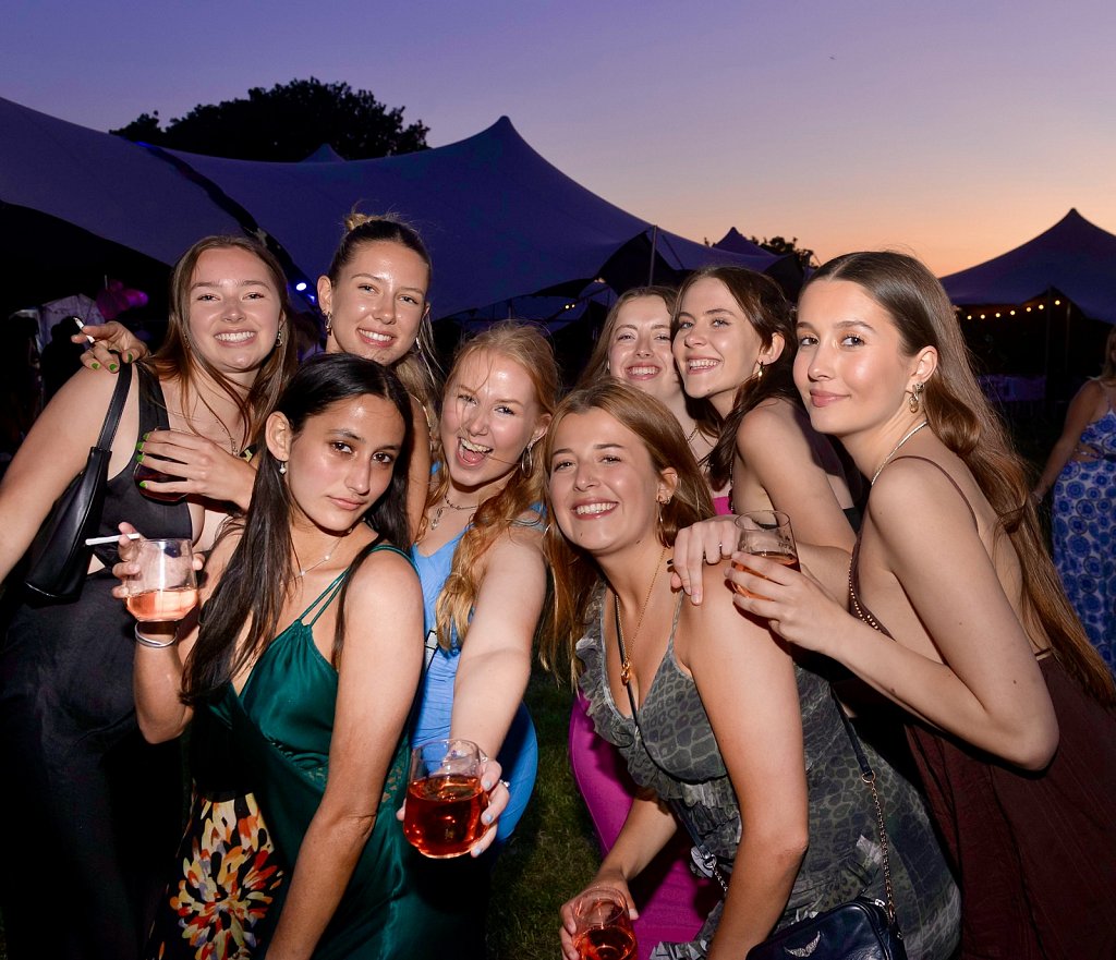Winestock-Website-Pic-2.jpg
