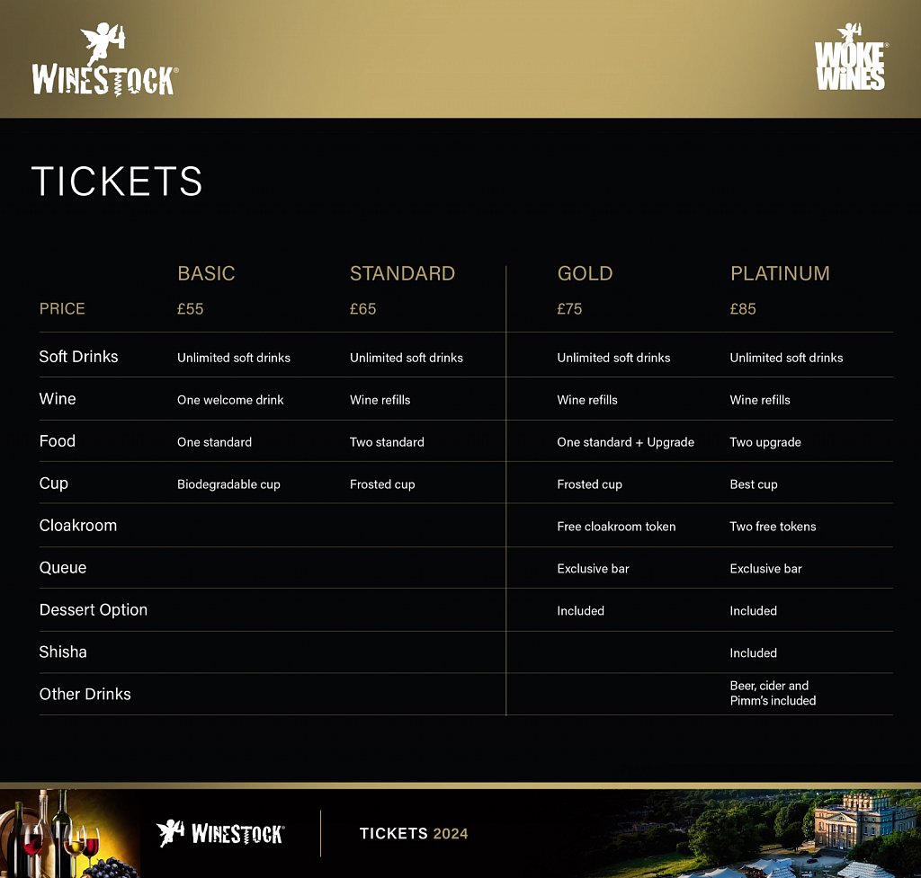 WineStock-2024-FIXR-Tickets.jpg