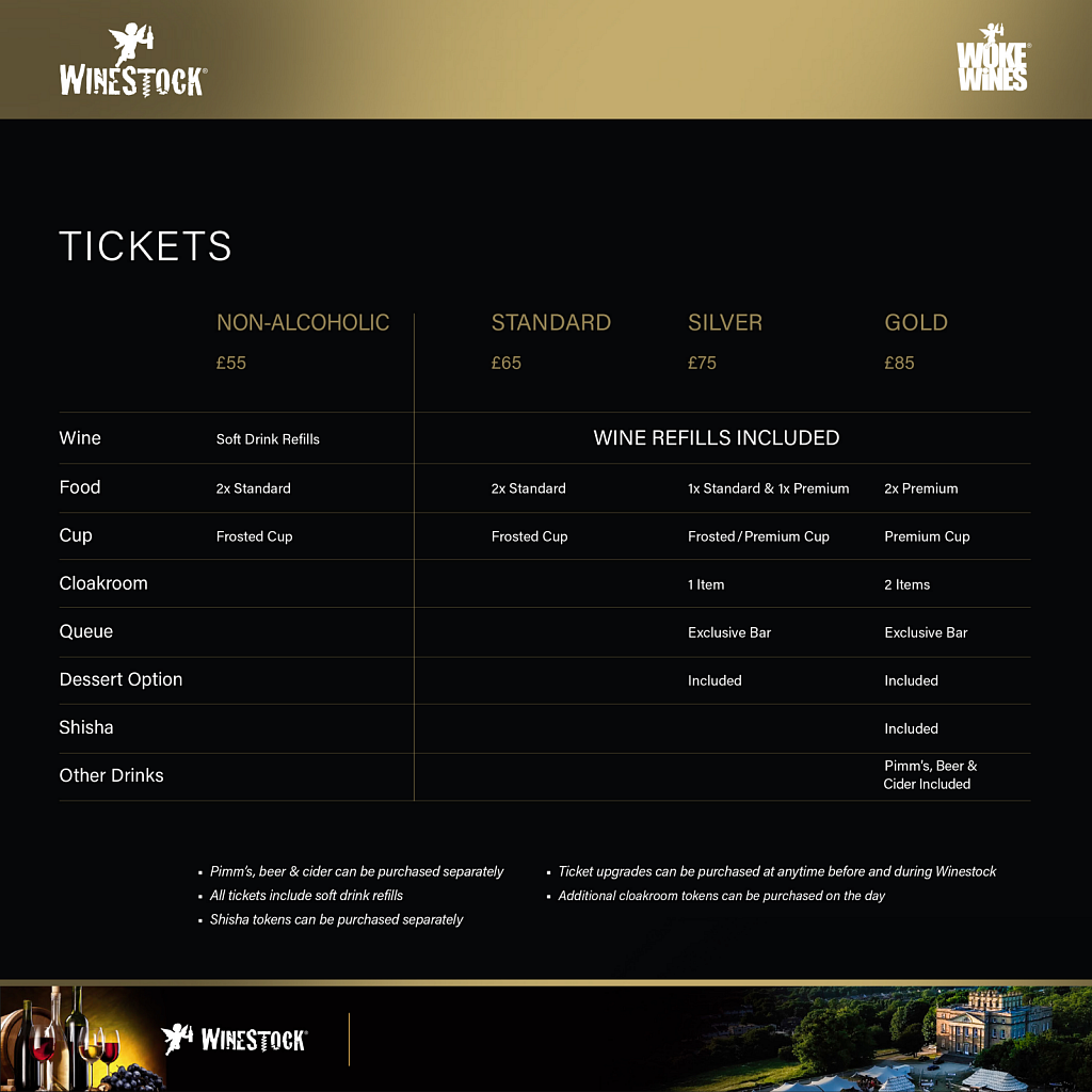 WineStock-Ticket-Prices-300dpi.png