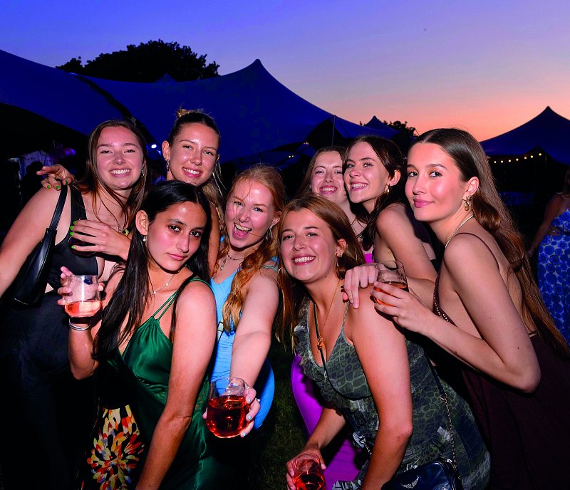 Winestock-Group.jpg