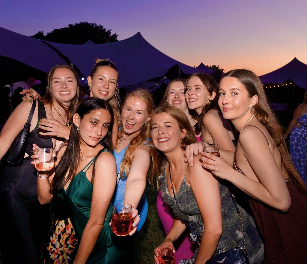 Winestock-Group-1.jpg