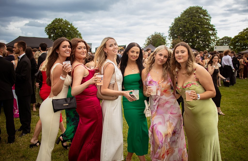 Winestock-Friday-Abe-009.jpg