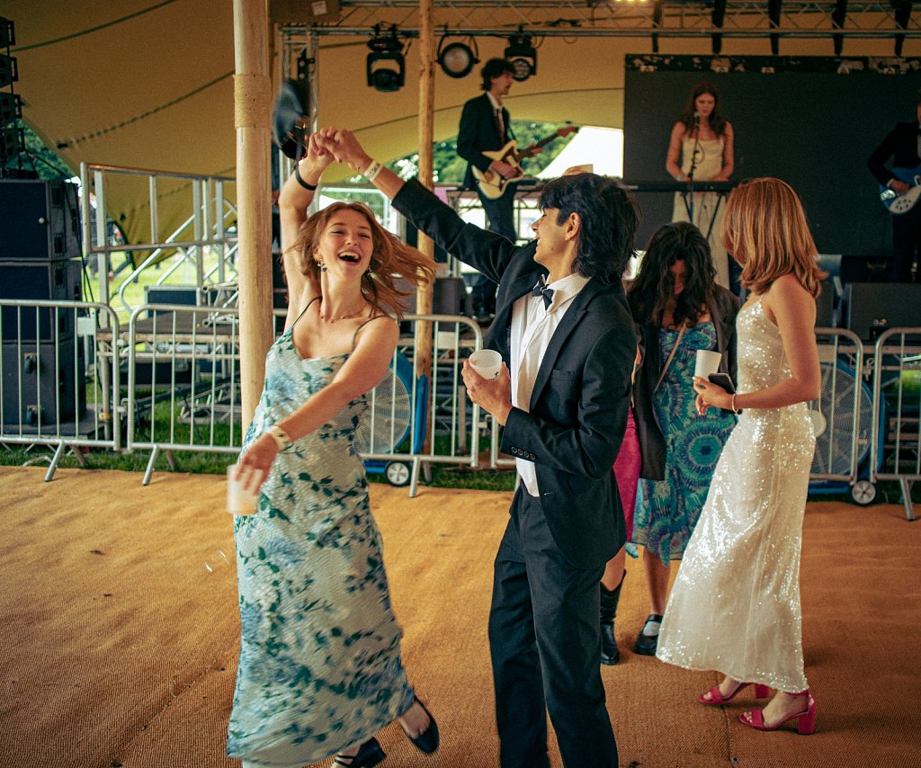 Winestock-Friday-Abe-014.jpg