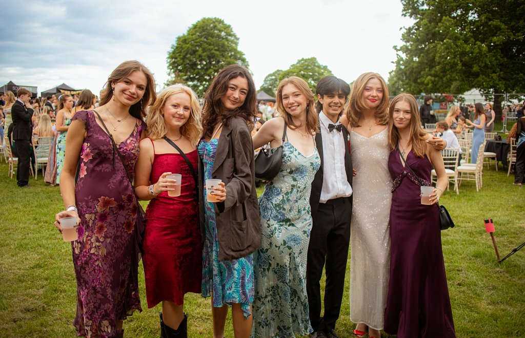 Winestock-Friday-Abe-015.jpg