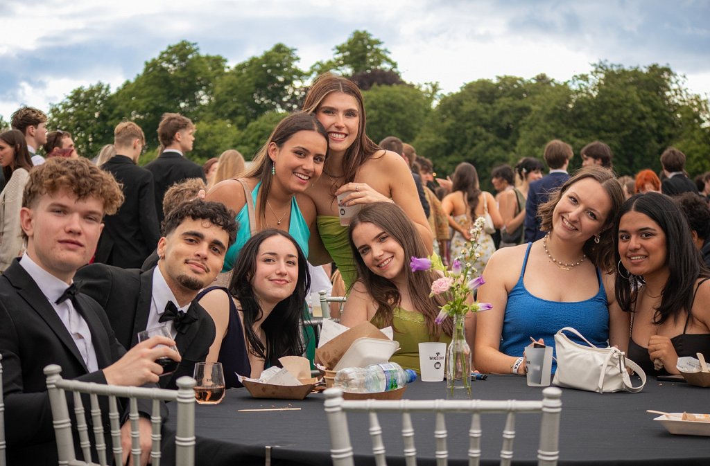 Winestock-Friday-Abe-018.jpg