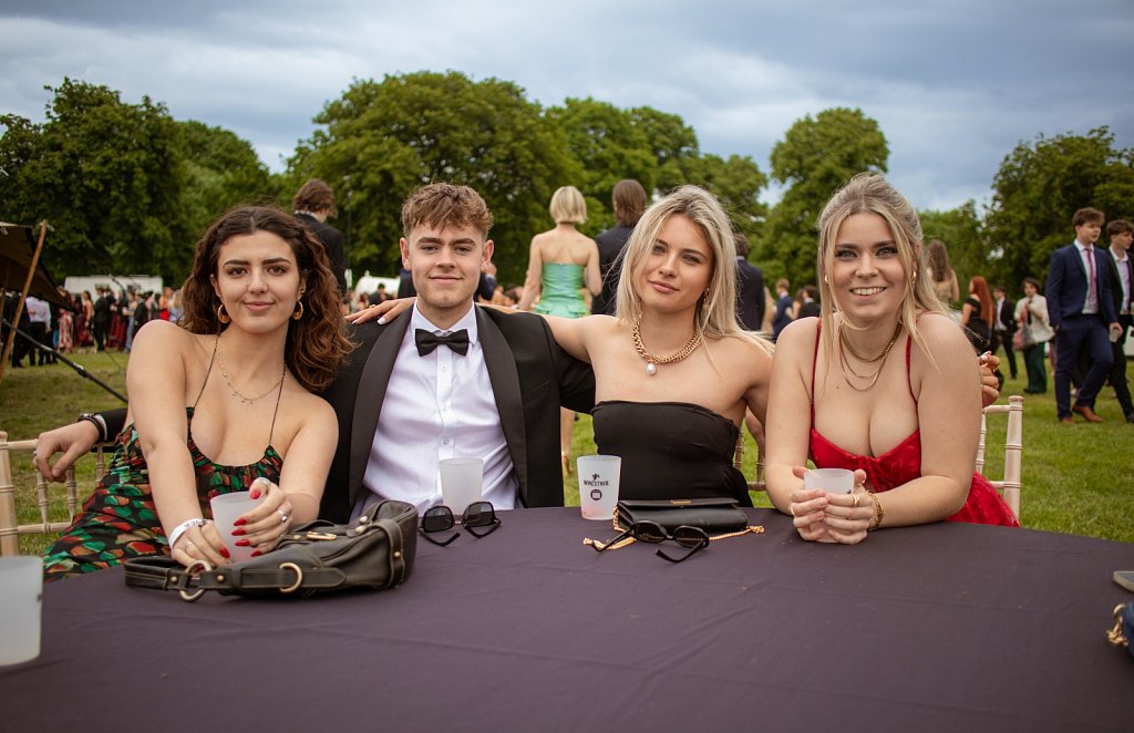 Winestock-Friday-Abe-019.jpg