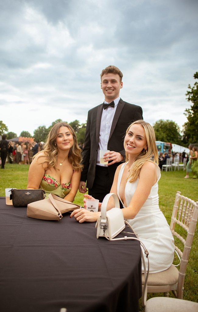 Winestock-Friday-Abe-020.jpg