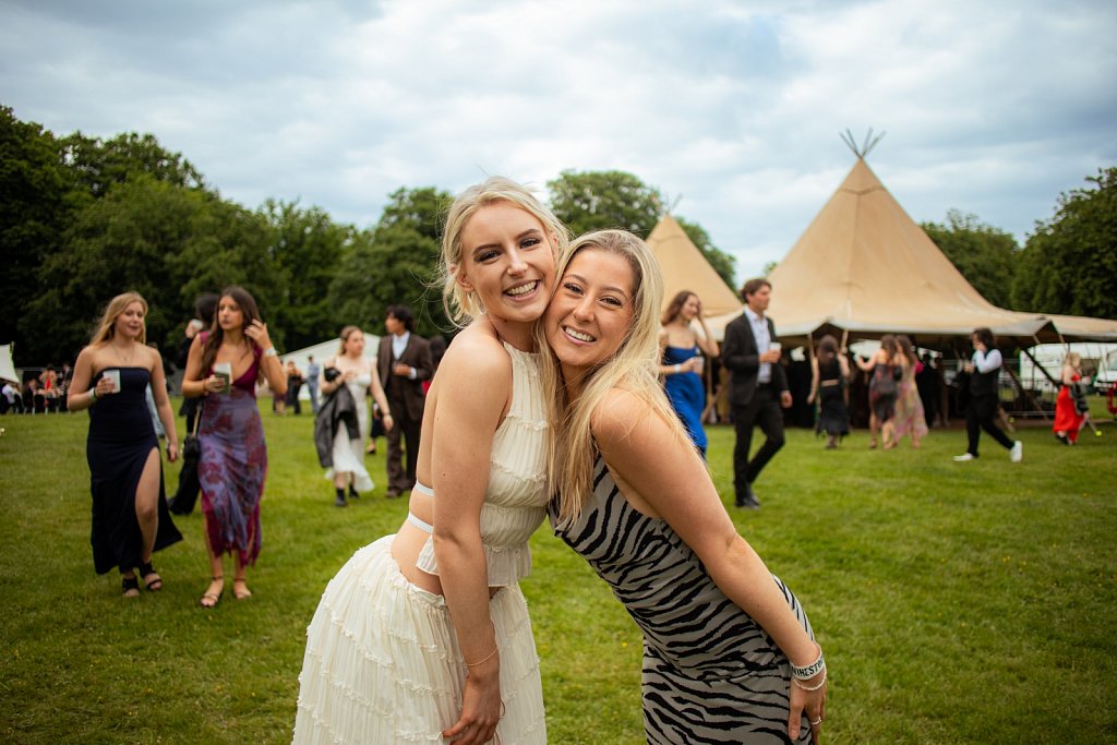 Winestock-Friday-Abe-022.jpg