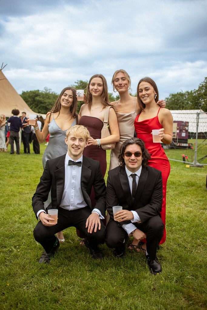Winestock-Friday-Abe-023.jpg