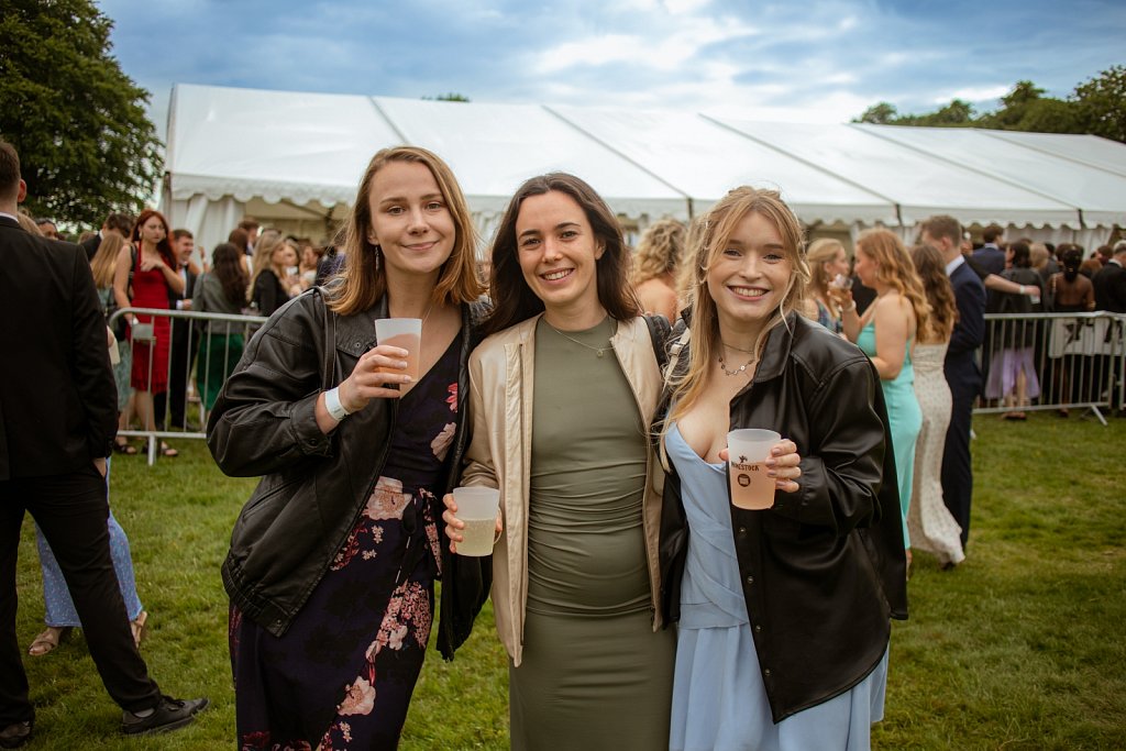 Winestock-Friday-Abe-026.jpg