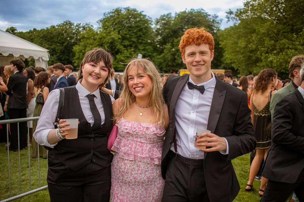 Winestock-Friday-Abe-027.jpg
