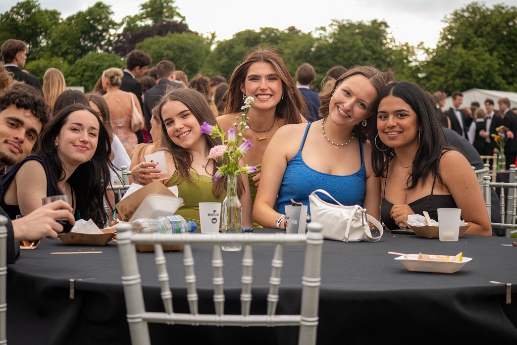 Winestock-Friday-Abe-017.jpg