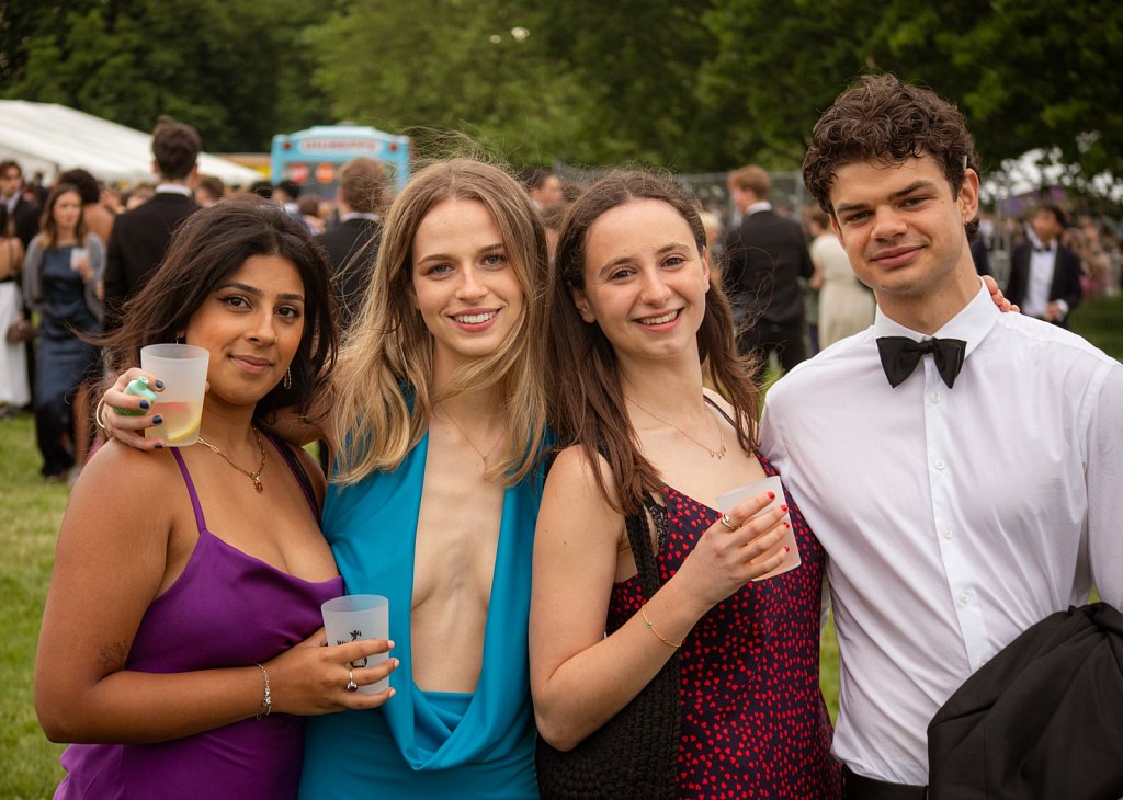 Winestock-Friday-Abe-038.jpg