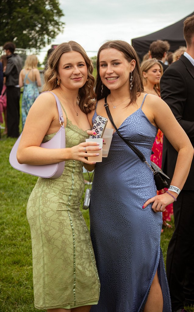 Winestock-Friday-Abe-039.jpg
