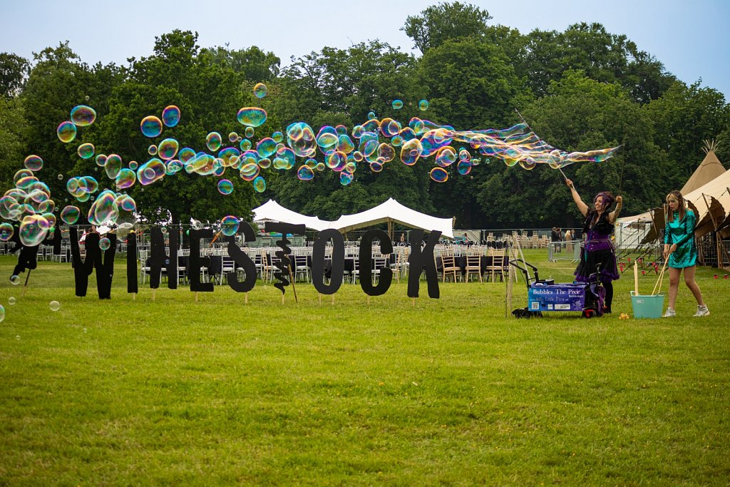 Winestock-Saturday-Abe-001.jpg