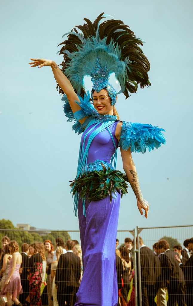 Winestock-Saturday-Abe-002.jpg